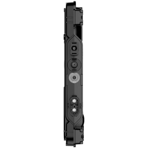 Enphase IQ8MC-72-M-US 240V 330VA Peak Power