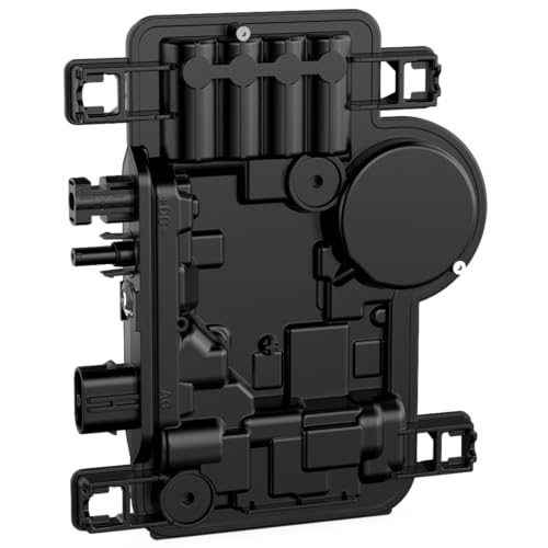 Enphase IQ8MC-72-M-US 240V 330VA Peak Power