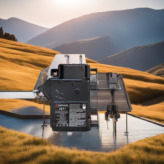 Qcells Unveils Latest Solar Panel Technology with Q.PEAK DUO-G9 Series