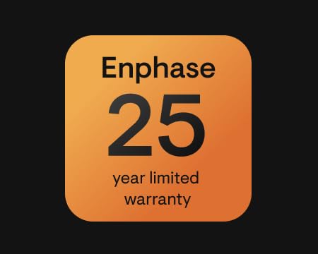 Enphase IQ8MC-72-M-US 240V 330VA Peak Power